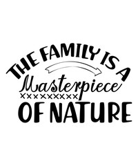 Family Svg Bundle, Farmhouse Svg, Farmhouse Family Svg Files for Cricut Dxf Eps Png, Family Signs Svg,Family Svg Bundle, Family Vacation Svg, Vacation Svg, Summer, Family Vacation Mode, Holiday, Toget