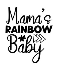 Family Svg Bundle, Farmhouse Svg, Farmhouse Family Svg Files for Cricut Dxf Eps Png, Family Signs Svg,Family Svg Bundle, Family Vacation Svg, Vacation Svg, Summer, Family Vacation Mode, Holiday, Toget