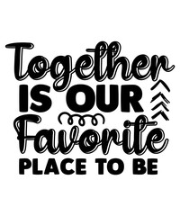 Family Svg Bundle, Farmhouse Svg, Farmhouse Family Svg Files for Cricut Dxf Eps Png, Family Signs Svg,Family Svg Bundle, Family Vacation Svg, Vacation Svg, Summer, Family Vacation Mode, Holiday, Toget