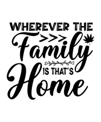 Family Svg Bundle, Farmhouse Svg, Farmhouse Family Svg Files for Cricut Dxf Eps Png, Family Signs Svg,Family Svg Bundle, Family Vacation Svg, Vacation Svg, Summer, Family Vacation Mode, Holiday, Toget