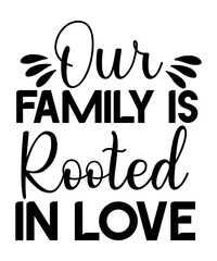 Family Svg Bundle, Farmhouse Svg, Farmhouse Family Svg Files for Cricut Dxf Eps Png, Family Signs Svg,Family Svg Bundle, Family Vacation Svg, Vacation Svg, Summer, Family Vacation Mode, Holiday, Toget