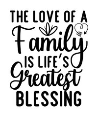 Family Svg Bundle, Farmhouse Svg, Farmhouse Family Svg Files for Cricut Dxf Eps Png, Family Signs Svg,Family Svg Bundle, Family Vacation Svg, Vacation Svg, Summer, Family Vacation Mode, Holiday, Toget