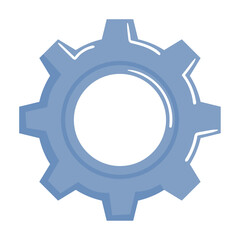 gear cog setting