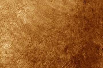 Abstract old brown wood texture for background.