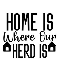 Farmhouse SVG Bundle, Farmhouse  SVG Bundle, Farming Saying And Quotes, Cricut file, Cut file, Printable file, Vector file, Silhouette, Clipart,The Farmhouse Bundle of Designs SVG, png, eps, jpeg, dxf