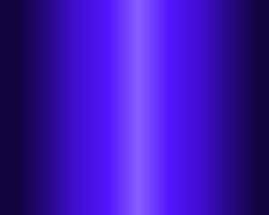 dark blue gradient for dark ocean background