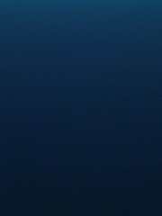 blue gradient texture wallpaper abstract background