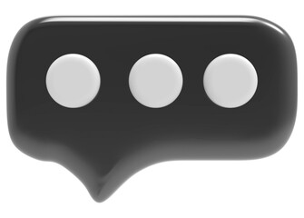 video game controller