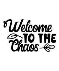 Doormat Bundle, Doormat SVG Bundle, Funny Doormat Bundle, Funny Doormat svg, Doormat svg, dxf, png instant download, Sign Making SVG Bundle,Doormat SVG Bundle, Doormat Bundle, Funny Doormat Bundle, Fu