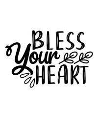 Doormat Bundle, Doormat SVG Bundle, Funny Doormat Bundle, Funny Doormat svg, Doormat svg, dxf, png instant download, Sign Making SVG Bundle,Doormat SVG Bundle, Doormat Bundle, Funny Doormat Bundle, Fu