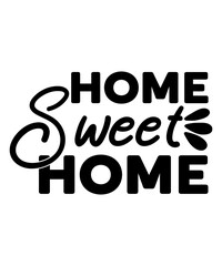 Fototapeta premium Doormat Bundle, Doormat SVG Bundle, Funny Doormat Bundle, Funny Doormat svg, Doormat svg, dxf, png instant download, Sign Making SVG Bundle,Doormat SVG Bundle, Doormat Bundle, Funny Doormat Bundle, Fu