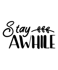 Doormat Bundle, Doormat SVG Bundle, Funny Doormat Bundle, Funny Doormat svg, Doormat svg, dxf, png instant download, Sign Making SVG Bundle,Doormat SVG Bundle, Doormat Bundle, Funny Doormat Bundle, Fu