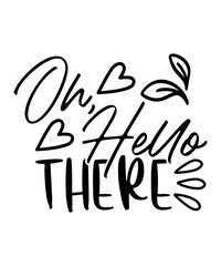 Obraz premium Doormat Bundle, Doormat SVG Bundle, Funny Doormat Bundle, Funny Doormat svg, Doormat svg, dxf, png instant download, Sign Making SVG Bundle,Doormat SVG Bundle, Doormat Bundle, Funny Doormat Bundle, Fu