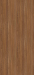Naklejka premium Oak Wood Brown Texture Seamless 