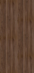 Oak Wood Brown Texture Seamless 