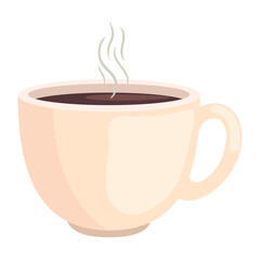 coffee cup ceramic utensil