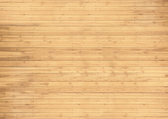 Wood Texture Oak Seamless, Dark Brown Color for Flooring, Cladding