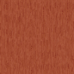 Wood Texture Oak Seamless, Dark Brown Color for Flooring, Cladding