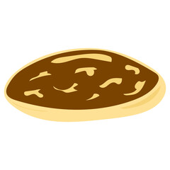Pancake