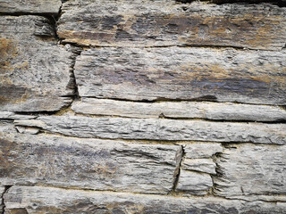 Wall Photos for Portrait Backgrounds or Grungy Graphic Design Elements