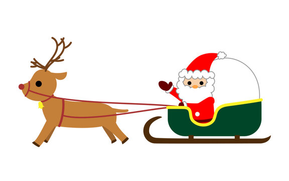 サンタ ソリ Images Browse 999 Stock Photos Vectors And Video Adobe Stock