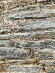 Wall Photos for Portrait Backgrounds or Grungy Graphic Design Elements