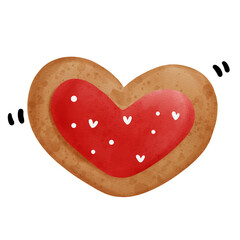heart
