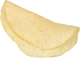 potato chip.