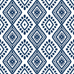 seamless pattern