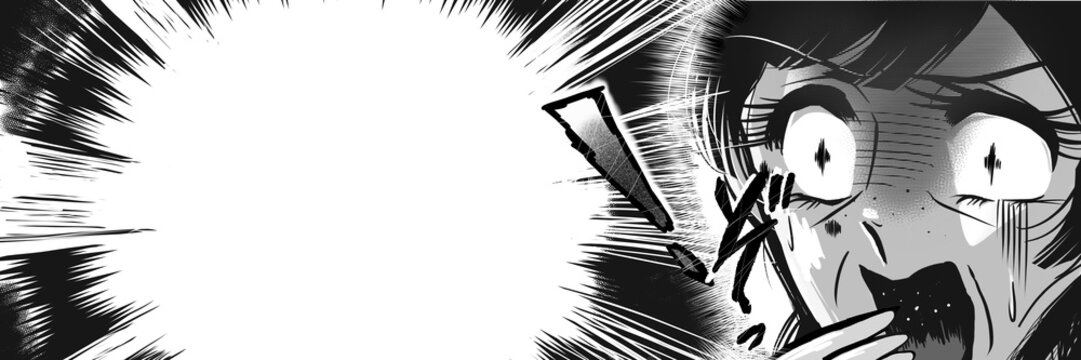 少女漫画 Images Browse 4 073 Stock Photos Vectors And Video Adobe Stock