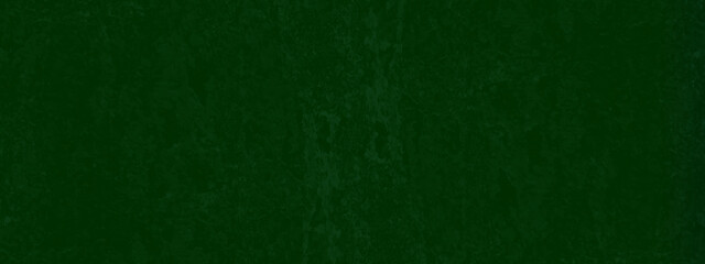 Green painted decorated wall, Green grunge stone or floor surface texture, old style green grunge texture, beautiful green marble pattern texture, Green abstract background vector illustration.