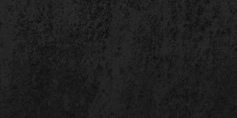 Abstract old blackboard or cardboard texture, Luxury black grunge texture, black floor surface of home, black stucco wall or concrete texture, luxury marble, stone, wall, or floor surface texture.