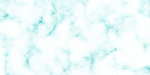 Abstract white and blue Marble texture Itlayain luxury background, grunge background. White and blue beige natural cracked marble texture background vector. cracked Marble texture frame background.