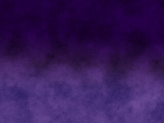 purple and black halloween color dark atmosphere background material