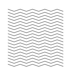 black and white checkered squares background