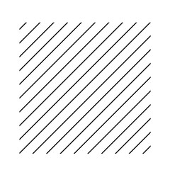 black and white checkered squares background