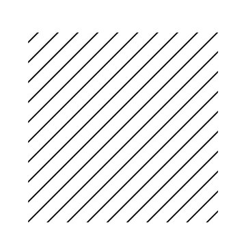 black and white checkered squares background