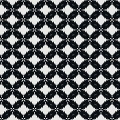 Vector abstract textile, geometric pattern. Multicolored background. Vector illustration eps 10, Art. luxury abstract wallpaper, design layout, poster template, background, art	