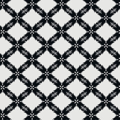 Fototapeta premium Vector abstract textile, geometric pattern. Multicolored background. Vector illustration eps 10, Art. luxury abstract wallpaper, design layout, poster template, background, art 