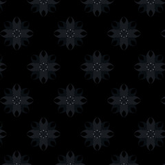 Vector abstract textile, geometric pattern. Multicolored background. Vector illustration eps 10, Art. luxury abstract wallpaper, design layout, poster template, background, art	