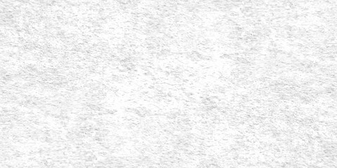 Abstract grunge white paper texture, grainy abstract white grunge texture, decorative white concrete or stone wall texture, black and white background vector illustration with grunge texture.