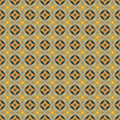 background, artistic, fabric, arabic, indian , japanese, chinese, turkish, kashmiri, persian pattern design