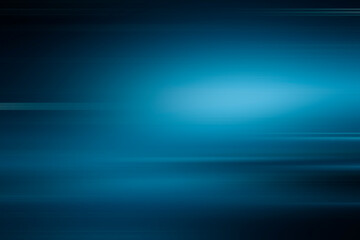 monochrome background blur motion line water