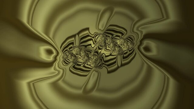 Geometrische formen Hintergrund.