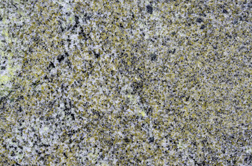 Natural stone texture, rock wallpaper, marble background wall