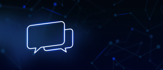 Frequently Asked Questions, Question and Answer icon, Contact us, FAQ page, background cover page