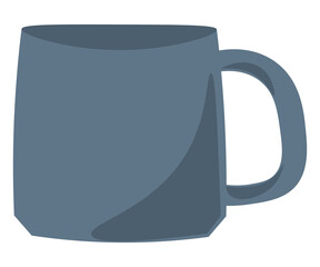 cup hot drinks tea coffee cappuccino