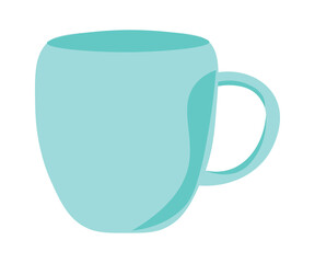 cup hot drinks tea coffee cappuccino