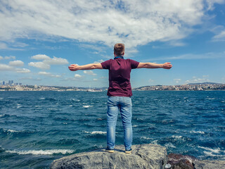 Fototapety na wymiar - Fototapeta24.pl