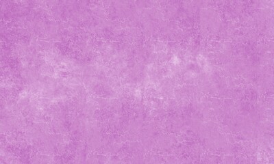 purple background graphic modern texture blur abstract digital design backgrounds.
